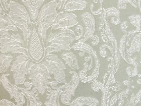 Подушка декоративная Monogrammi