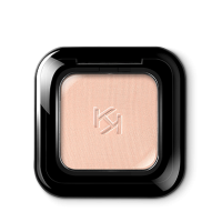 Тени с насыщенным пигментом / High Pigment Eyeshadow