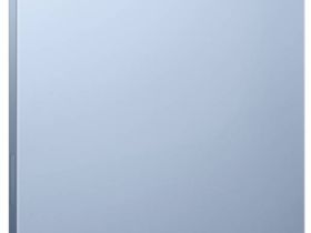 Планшет Xiaomi