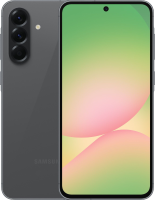 Смартфон Samsung