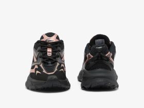 Женские кроссовки Lacoste L003 NEO SHOT 225 3 SFA