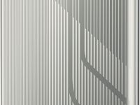 Смартфон Infinix Note 40 Pro 12/256 ГБ Серый