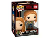 90288 Фигурка Stranger Things: Max Mayfield