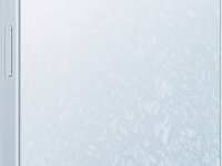 Redmi 13C 4/128GB Glacier White