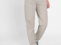 Брюки Appalachian Женские