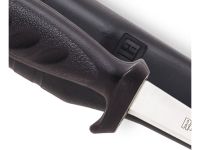 Филейный нож RAPALA 136SH, BP136SH
