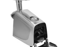 Мясорубка Polaris PMG 2292AL Silent