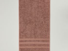 Комплект полотенец Maglia II