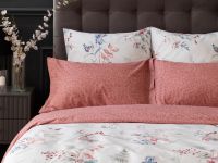 Постельное белье Латери