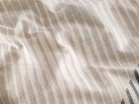 Постельное белье Laredo, мультиколор