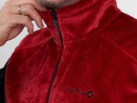 Жилет Techno Vest WS M