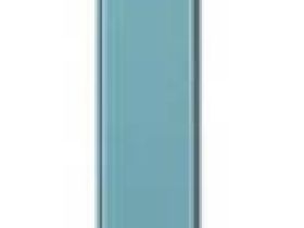 Смартфон HONOR