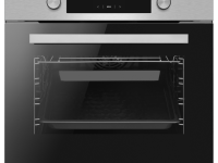 Духовой шкаф Hansa BOEI68411