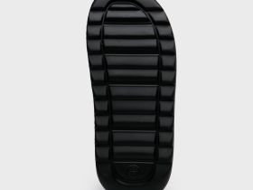 Сабо мужские