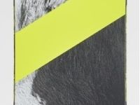 Сноуборд HEAD ARCHITECT 21/22