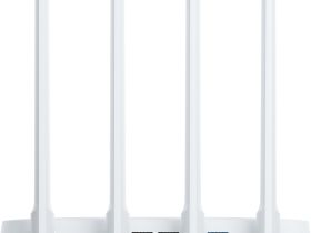 Роутер Xiaomi
