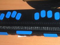 Иркутская областная специальная библиотека для слепых