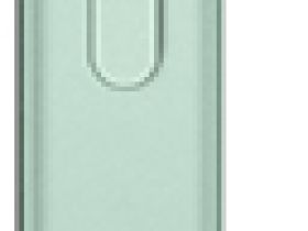 Смартфон TECNO Spark 40 Pro 8/128 ГБ «Бамбуковый зелёный»