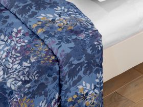 Пододеяльник Nega notturna