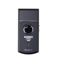 Шейвер BARBER STYLE MINI DEWAL