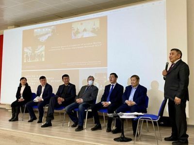Историки и краеведы предлагают внедрить в школах предмет по изучению истории Якутии