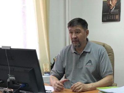 О становлении адаптивного мас-рестлинга