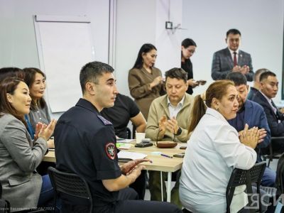 В Якутии функционируют 34 наркологических кабинета