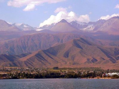 Положение о Кубке мира по мас-рестлингу: I этап