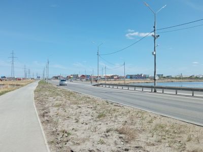 На дорогах Якутии установили 26 новых камер фотовидеофиксации