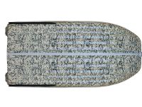 Лодка ПВХ ФЛАГМАН DK 350 Air