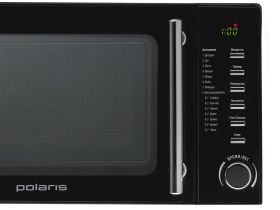 Микроволновая печь Polaris PMO 2002D RUS