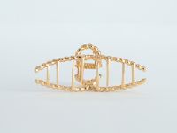 Заколка Cozy Home VIII