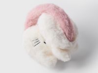 Зимние наушники Hello Kitty Глория Джинс