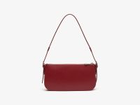 Женская сумка Lacoste Chantaco