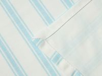 Комплект полотенец Ливо/Livo II