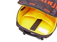 Ninjago 20238-2502 Рюкзак Optimo Ninjago Dragon Energy, с сумкой для обуви