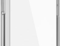 Клип-кейс SwitchEasy