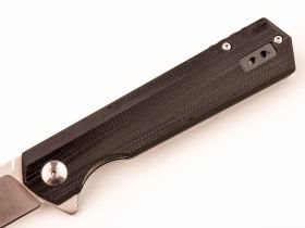 Складной нож Firebird FH11, черный