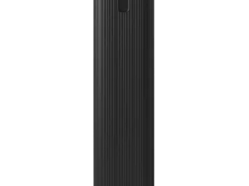 Внешний аккумулятор Xiaomi