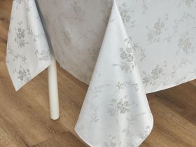 Скатерть Soffione