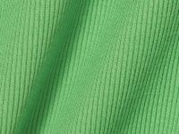 Женская футболка Lacoste приталенного кроя из хлопка в рубчик