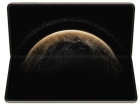 Смартфон HUAWEI