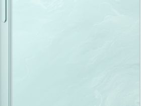 Смартфон HONOR X5c 4/64 ГБ Мятный