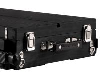 Этюдный ящик Малевичъ МЛ-82