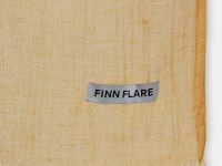 Палантин из вискозы