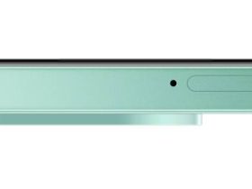 Смартфон HONOR