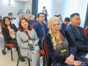 Предложения по развитию тепличного овощеводства выработают в Якутии