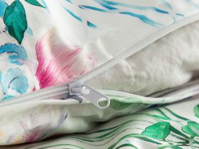 Постельное белье Trilli