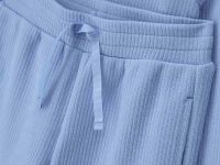 Комплект (толстовка+брюки) для девочки