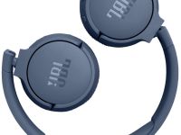 Беспроводные наушники JBL